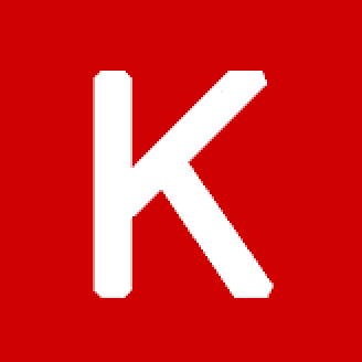 Keras logo