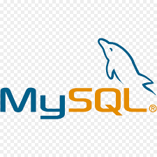 MySQL logo